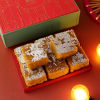 Buy Unbox Celebrations Diwali Hamper