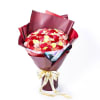 Unconditional Love - 99 Colorful Carnations Online