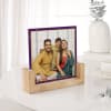 Shop Unconditional Love Personalized Raksha Bandhan Hamper