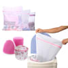 Gift Undergarment Laundry Wash Bag