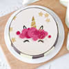 Buy Unicorn Cake
