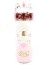 Buy Unicorn Flask - Magical Shimmer - 330ml