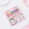 Shop Unicorn Magic Wooden Hamper For Kids