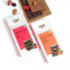 Buy Unique Lifeline Bro Rakhi And Chocolates Combo