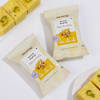 Shop Urban Design Rakhis And Sweets Hamper