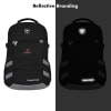 Gift Urban Tribe Battle Tank Backpack