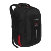 Gift Urban Tribe Commuter Backpack - Black