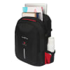Buy Urban Tribe Commuter Backpack - Black