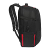 Shop Urban Tribe Commuter Backpack - Black