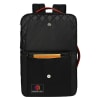 Gift Urban Tribe Drfiter V2 Backpack
