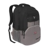 Gift Urban Tribe Expander Backpack