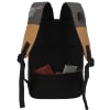 Buy Urban Tribe Hyper-functional Fitpack Neo Backpack