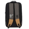 Shop Urban Tribe Hyper-functional Fitpack Neo Backpack