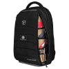 Gift Urban Tribe Multi-utility Fitpack Pro Backpack
