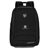 Urban Tribe Multi-utility Fitpack Pro Backpack Online