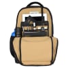 Buy Urban Tribe Solid built Accelerator Backpack