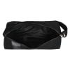 Buy Urban Tribe Topo Duffel Bag