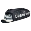 Gift Urban Tribe Trendy Plank Duffle