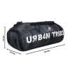 Shop Urban Tribe Trendy Plank Duffle