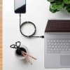 Gift USB Cable - Type C - Anti Tangle - 1 Metre