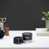 Buy USB Cable - Type C - Anti Tangle - 1 Metre