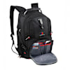 Buy USB Charging Laptop Backpack