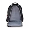 Shop USB Charging Laptop Backpack