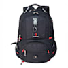 USB Charging Laptop Backpack Online