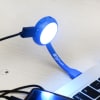 USB Port Hub with Light Online