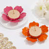 Buy Utsav Glow Diwali Hamper