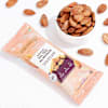 Shop Utsav Glow Diwali Hamper