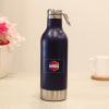 Vacuum Insulated Bottle (450ml) - Customized with Logo Online