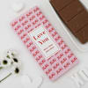 Valentine Chocolate Online