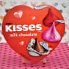 Valentine Chocolate Box Online
