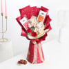 Gift Valentine's Day Arrangement Eternally Yours