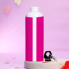 Gift Valentine's Day Personalized Bottle