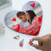Buy Valentine's Day Personalized Puzzle