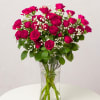 Valentine's Spray Roses Online