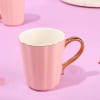 Gift Valentine Special Couple Mug Set Of 2