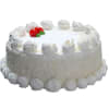 Vanilla Cake (450g) Online