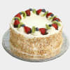 Vanilla Fruit Cake Online