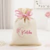 Gift Vanity Essentials Personalized Gift Set For Her
