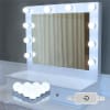 Vanity Mirror Lights Online