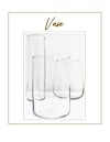 Vase Online
