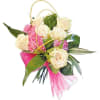 Veil bouquet Online