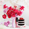 Velvet Indulgence Online