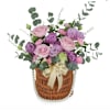 Velvet Petals-Table Flowers Online