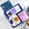Venkata Hamper 5 Online