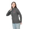 Buy Vero Moda Women's Jacket