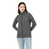 Vero Moda Women's Jacket Online